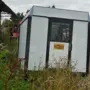 thumbnail-null-3
